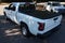 2027 Nissan Frontier S