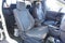 2027 Nissan Frontier S