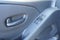 2027 Nissan Frontier S