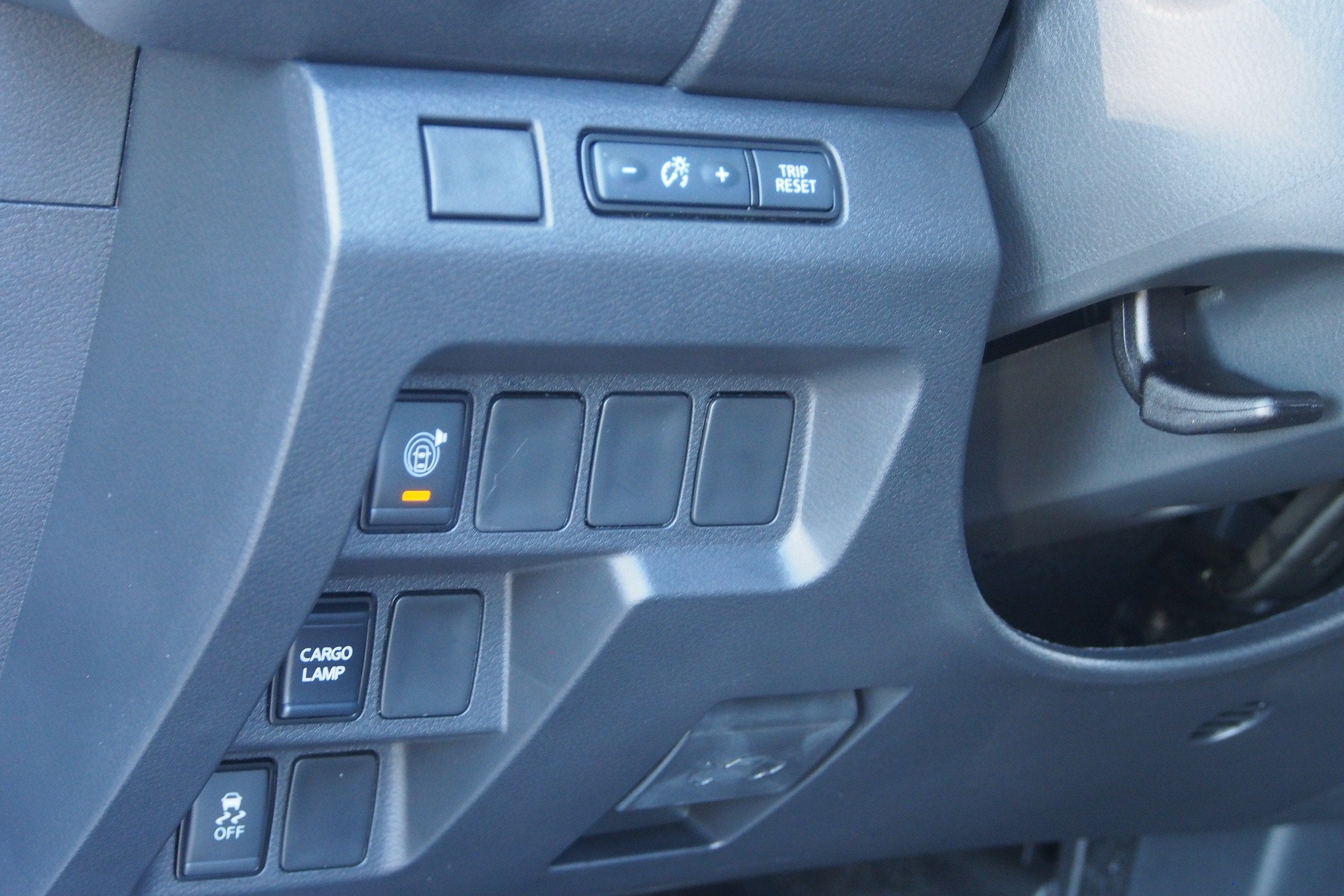 2027 Nissan Frontier S