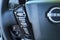 2027 Nissan Frontier S