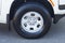 2027 Nissan Frontier S