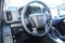 2027 Nissan Frontier S