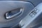 2027 Nissan Frontier S