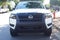 2027 Nissan Frontier S