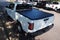 2027 Nissan Frontier S