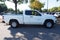 2027 Nissan Frontier S