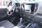 2027 Nissan Frontier S