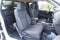 2027 Nissan Frontier S