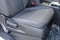 2027 Nissan Frontier S