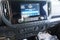2027 Nissan Frontier S