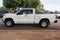 2027 Nissan Frontier S