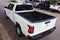2027 Nissan Frontier S