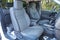 2027 Nissan Frontier S