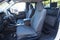 2027 Nissan Frontier S
