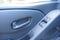 2027 Nissan Frontier S