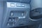 2027 Nissan Frontier S