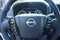 2027 Nissan Frontier S