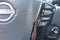 2027 Nissan Frontier S