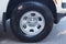 2027 Nissan Frontier S