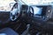 2027 Nissan Frontier S