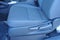 2027 Nissan Frontier S