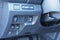 2027 Nissan Frontier S