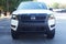 2027 Nissan Frontier S