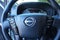 2027 Nissan Frontier S