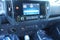 2027 Nissan Frontier S