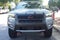 2027 Nissan Frontier PRO-4X