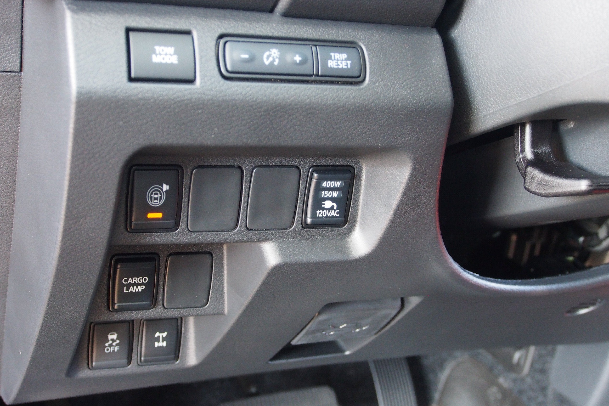 2027 Nissan Frontier PRO-4X