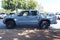 2027 Nissan Frontier PRO-4X