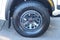 2027 Nissan Frontier PRO-4X
