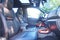 2027 Nissan Frontier PRO-4X