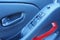 2027 Nissan Frontier PRO-4X