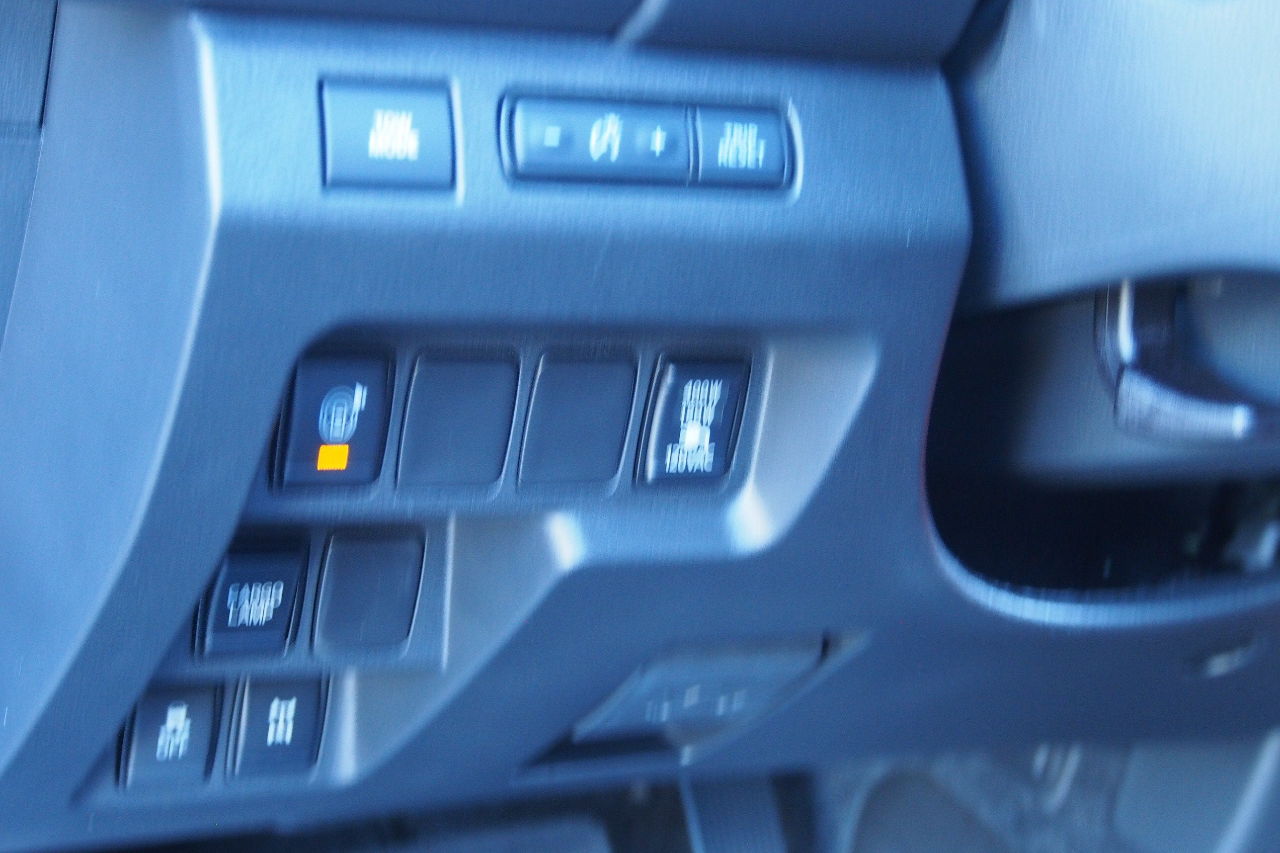 2027 Nissan Frontier PRO-4X