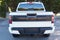 2027 Nissan Frontier PRO-4X