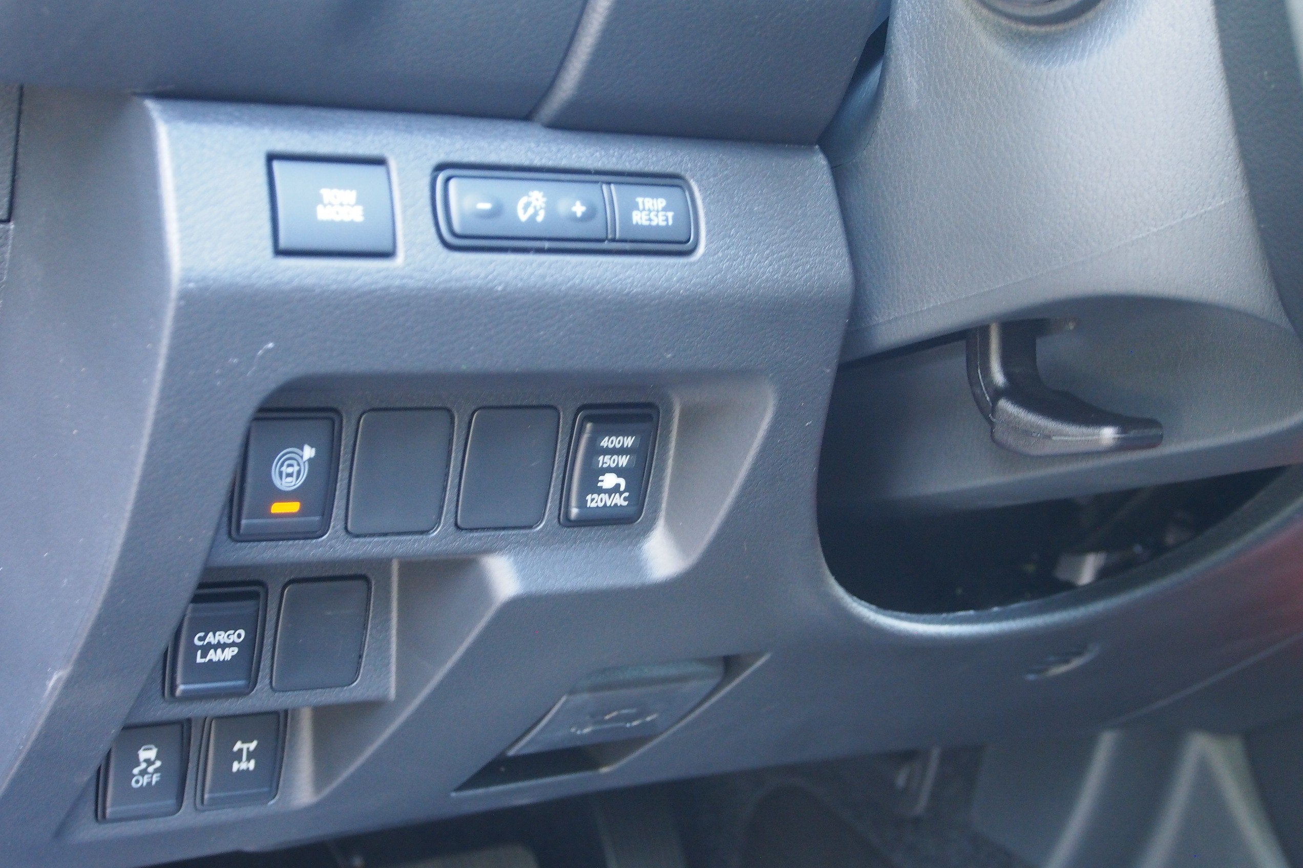 2027 Nissan Frontier PRO-4X