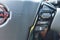 2027 Nissan Frontier PRO-4X