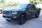2027 Nissan Frontier PRO-4X