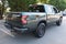 2027 Nissan Frontier PRO-4X