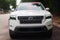 2024 Nissan Frontier SL