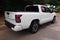 2024 Nissan Frontier SL