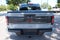 2027 Nissan Frontier PRO-4X