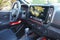 2027 Nissan Frontier PRO-4X
