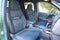 2027 Nissan Frontier PRO-4X