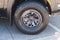 2027 Nissan Frontier PRO-4X
