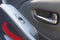 2027 Nissan Frontier PRO-4X