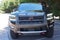 2027 Nissan Frontier PRO-4X